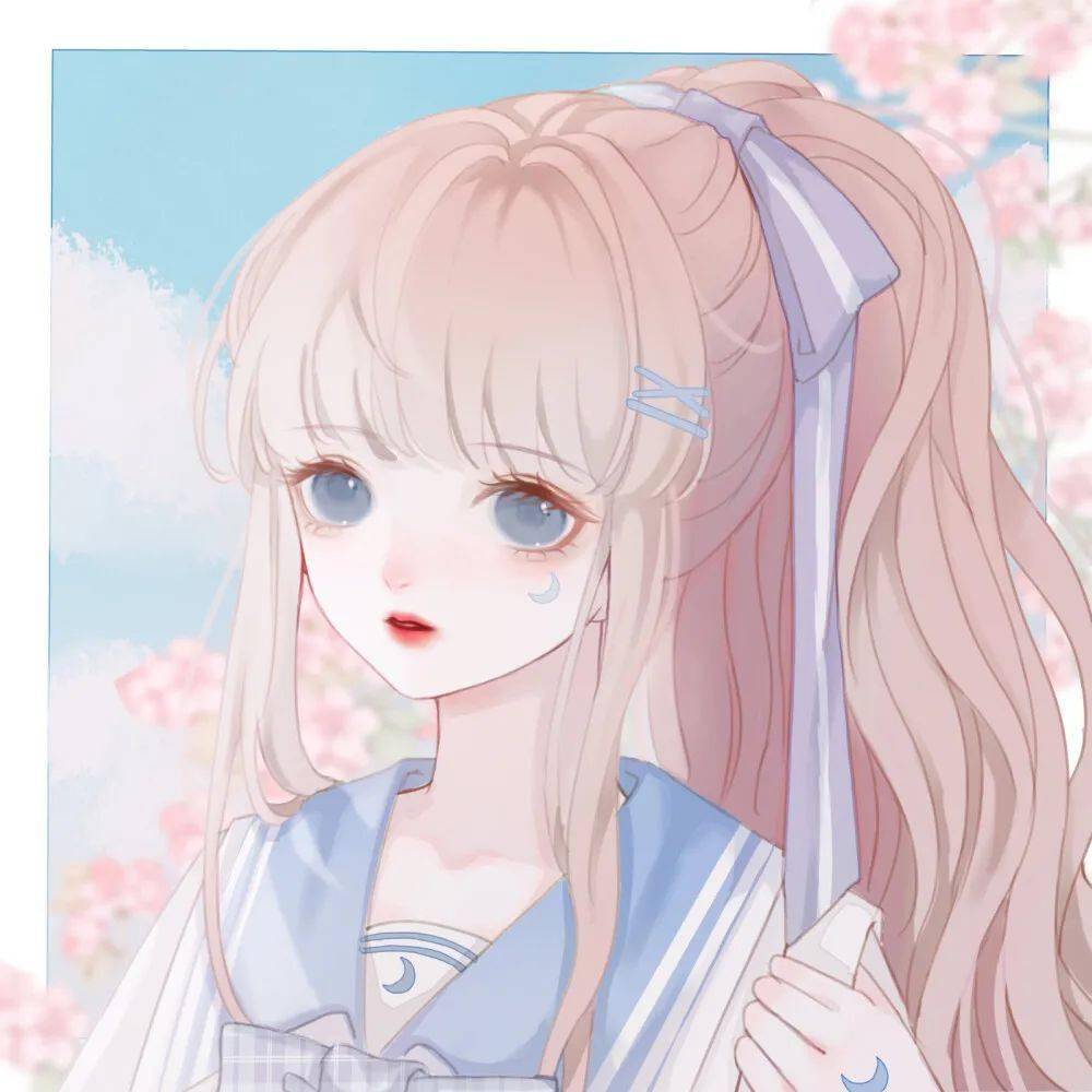 梦幻之星伊多拉传说台服官方版下载