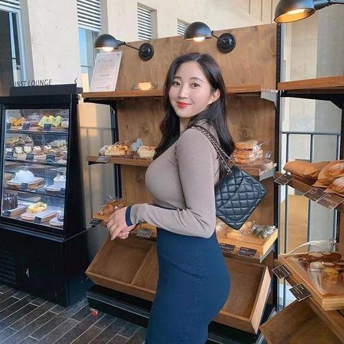 大闹女儿国bt变态版下载