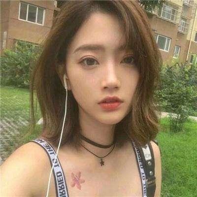 苟妹大作战手游下载