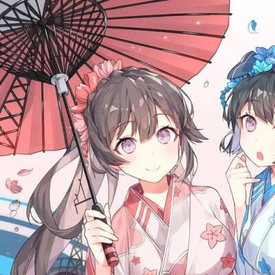 半世界之旅无限紫晶版下载