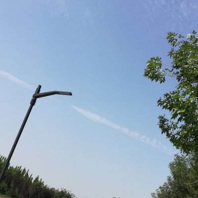 小小家园微信登录版下载