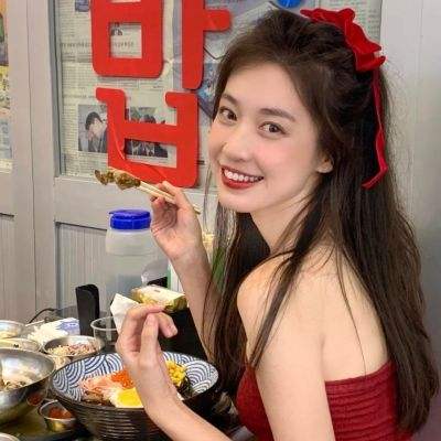 手游星盟冲突360版下载