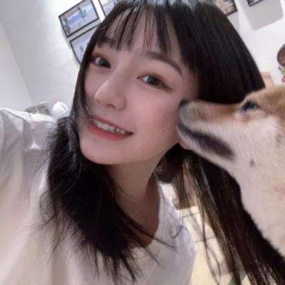 熊孩子大作战手机版下载